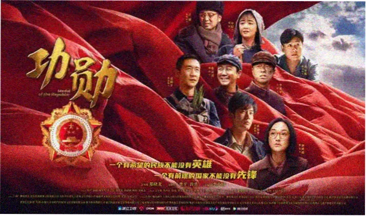 经典恐怖电影回顾 - 午夜凶铃
